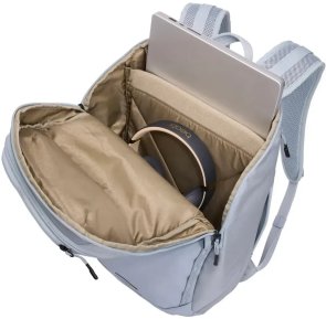 Рюкзак для ноутбука THULE Chasm 26L TCHB-215 Soft Blue (3205448)