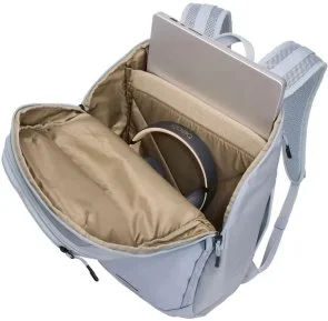 Фото: Рюкзак для ноутбука THULE Chasm 26L TCHB-215 Soft Blue (3205448) № 3 | KTC