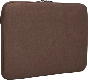 Фото: Сумка для ноутбука THULE Lithos MacBook Pro 16 TLS-116 Nuanced Brown (3205461) № 2 | KTC