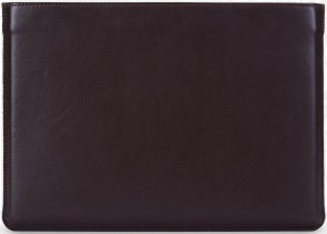 Чохол INCARNE Cline - MacBook Pro 14 Chocolate