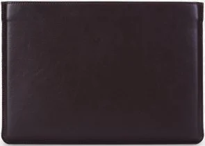 Фото: Чохол INCARNE Cline - MacBook Pro 14 Chocolate № 4 | KTC