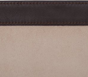 Чохол INCARNE Cline - MacBook Pro 16 Chocolate (cline-chocolate-pro-16)