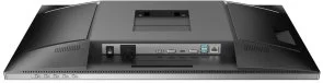 Фото: Монітор AOC Q27U3CV Black/Silver - 27" IPS / 2560×1440 / 75 Гц / Adaptive Sync / Pivot / HAS № 17 | KTC