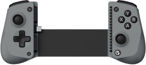 Геймпад Gamesir X5 Lite Grey