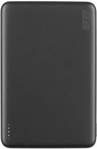 Фото: Батарея універсальна 2E Slim Wireless QI 10000mAh 20W Grey (2E-PB1011-GREY) № 3 | KTC