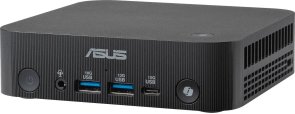 Персональний комп'ютер ASUS PN54-BBR321MNS1