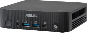 Фото: Персональний комп'ютер ASUS PN54-BBR321MNS1 - AMD Ryzen 3 210 / Н/Д DDR5 / PCI-E SSD / AMD / Radeon Graphics, UMA / 120 Вт № 3 | KTC