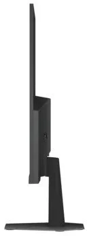 Фото: Монітор Gigabyte GS24F14A Gaming Monitor - 23.8" IPS / 1920×1080 / 175 Гц / AMD FreeSync, Adaptive Sync № 7 | KTC