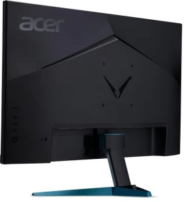 Монітор Acer VG271UM3bmiipx Black (UM.HV1EE.304)