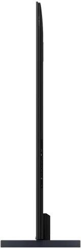 Телевізор MiniLED TCL 98C61K (Google TV, Wi-Fi, 3840x2160)