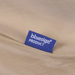 Органайзер THULE Packing Cube Small TPCS-201 Gentle Beige (3205571)