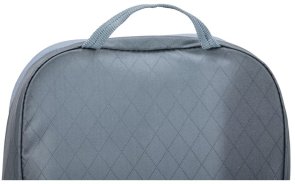 Органайзер THULE Packing Cube Small TPCS-201 Pond Gray (3205570)