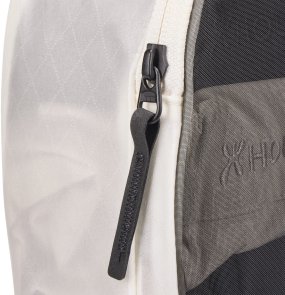 Органайзер THULE Packing Cube Medium TPCS-202 White (3205572)