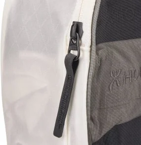 Фото: Органайзер THULE Packing Cube Medium TPCS-202 White (3205572) № 5 | KTC