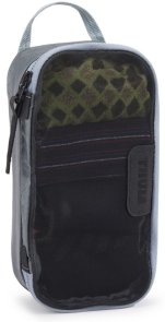 Органайзер Thule Packing Cube Xsmall TPCS-200, Pond Gray