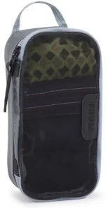 Фото: Органайзер THULE Packing Cube Xsmall TPCS-200 Pond Gray (3205576) № 2 | KTC