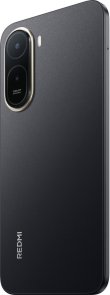 Смартфон Xiaomi Redmi A7 Pro 4/64GB Black