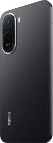 Фото: Смартфон Xiaomi Redmi A7 Pro 4/128GB Black № 6 | KTC