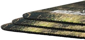 Килимок Wargaming World of Tanks The Winged Warriors (FSWGMP_WINGWR_XL)