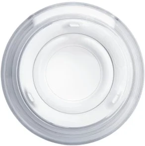 Фото: Колонки Harman Kardon SoundSticks 5 Wi-Fi White (HKSOUNDSTK5WFWEP) № 10 | KTC