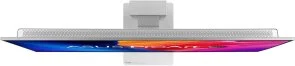 Фото: Монітор ASUS ProArt Display OLED PA27UCDMR - 26.5" QD-OLED / 3840×2160 / 240 Гц / Adaptive Sync / Pivot / HAS № 10 | KTC