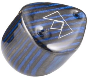 Навушники Noble Audio FoKus Prestige Encore (90404262)