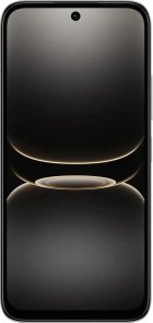 Смартфон Infinix Smart 20 X6840B 4/128GB Polaris Titanium