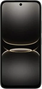 Фото: Смартфон Infinix Smart 20 X6840B 4/128GB Polaris Titanium № 2 | KTC