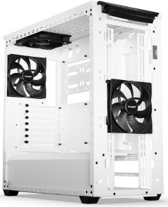 be quiet! Shadow Base 800 DX BGW62