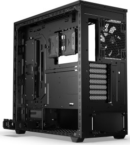 be quiet! Shadow Base 800 DX BGW61   