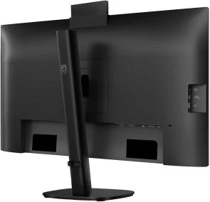 Фото: Монітор Philips 27B2N3500JH/00 Black - 27" IPS / 2560×1440 / 120 Гц / Pivot / HAS № 5 | KTC