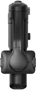 Фото: Стедікам Proove Vector Gimbal Stabilizer Black (MPVR00002001) № 8 | KTC