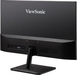 Монітор ViewSonic VA2432-H-2