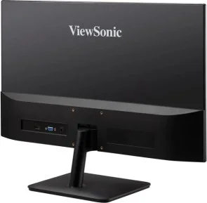 Фото: Монітор ViewSonic VA2432-H-2 - 23.8" IPS / 1920×1080 / 100 Гц № 8 | KTC