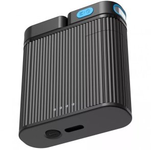 Радіосистема Proove DualCast black (PDWM00002001)