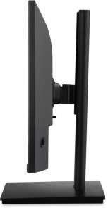 Монітор ViewSonic XG24G1