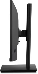 Фото: Монітор ViewSonic XG24G1 - 23.8" IPS / 1920×1080 / 180 Гц / Nvidia G-Sync Compatible / Pivot / HAS № 8 | KTC