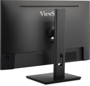 Монітор ViewSonic XG27G1