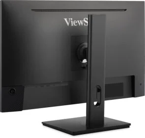Фото: Монітор ViewSonic XG27G1 - 27" IPS / 1920×1080 / 180 Гц / Nvidia G-Sync Compatible / Pivot / HAS № 12 | KTC