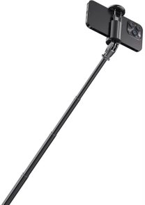 Трипод Proove DropStop (1770mm) black