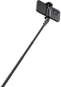 Фото: Штатив Proove DropStop Black (MPDS00010001) № 8 | KTC