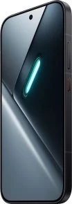 Фото: Смартфон POCO X8 Pro 12/512GB Black № 4 | KTC