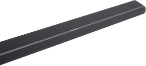 Саундбар Harman Kardon Enchant 1100 Black (HKENCH1100BLKEP)