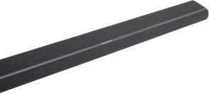 Фото: Саундбар Harman Kardon Enchant 1100 Black (HKENCH1100BLKEP) № 4 | KTC