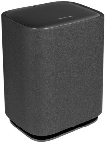 Саундбар Harman Kardon Enchant 900 + Enchant Subwofer (HKENCH900WSUB)