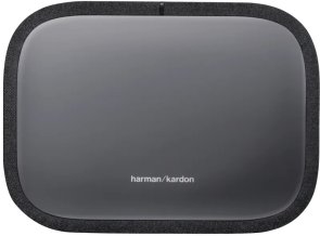 Сабвуфер Harman Kardon Enchant Sub (HKENCHSUB2BLKEP)