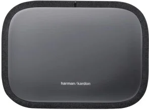 Фото: Сабвуфер Harman Kardon Enchant Sub (HKENCHSUB2BLKEP) № 5 | KTC