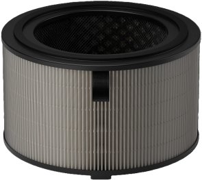 Фільтр HEPA Philips для очищувача повітря PureProtect 3200 (FY3200/30)