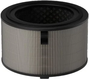 Фото: Фільтр HEPA Philips для очищувача повітря PureProtect 3200 (FY3200/30) № 2 | KTC