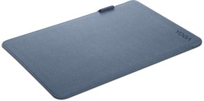 Чохол Lenovo Yoga 14 - Sleeve Cosmic Blue (GX41N42944)